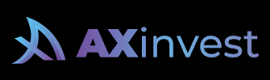 AXINVEST Logo