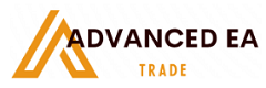 Advanced EA Trade Logo