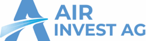 AirInvestAg.com Logo