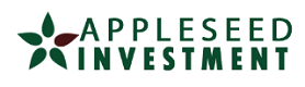 Appleseed Investment PLC Logo