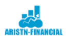 Aristn-Financial Logo