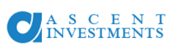 Ascent Investments Ltd Logo