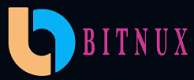 BITNUX Logo