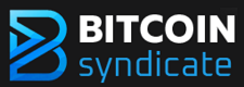 BTC Syndicate LTD Logo