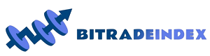 Bitradeindex Logo