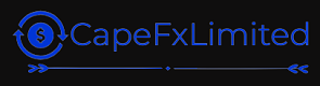 Cape Fx Limited Logo