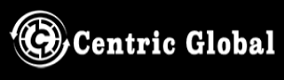 Centric Global Limited Logo
