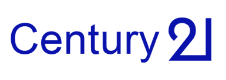 Century21 Trades Logo