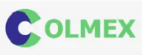 Colmex247 Logo