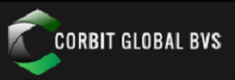 Corbit Global BVS Logo