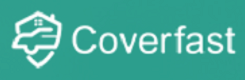 COVERFAST Logo