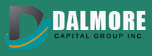 Dalmore Capital Group Inc Logo