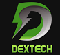 DexTech AG Logo