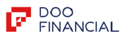 Doo Financial Logo