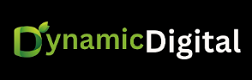 DynamicDigitalLogic Logo