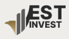 EST INVEST Logo