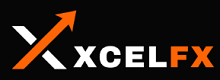 XCEL FX Logo