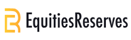 Equities Reserves Logo