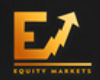 EquityFincMarket.com Logo