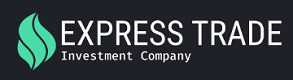 EXPRESS TRADE Logo