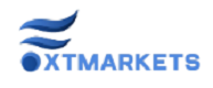 FXT Markets Limited Logo