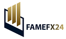 FameFX24 Logo