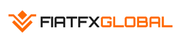 Fiatfx Global Logo