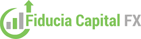 Fiducia Capital FX Logo