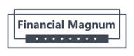 Financial Magnum Logo