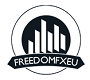 FreedomFX EU Logo