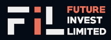 Future Invest Limited Logo