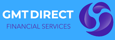 GMT Direct Logo