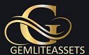 Gemliteassetsltd Logo