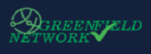 Greenfield Network Investment Logo