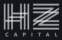 HZ Capital Logo