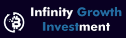 Infinity Growth Investment Logo