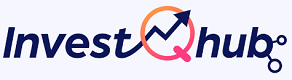 InvestQHub Logo