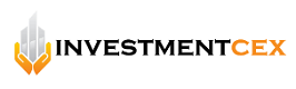 InvestmentCex Logo