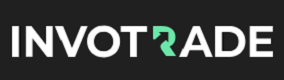 InvoTrade Logo