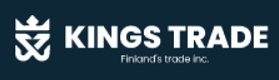 KingsTrades.net Logo