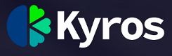 Kyros GROUP LIMITED Logo