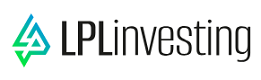 LPL Investing Logo