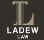 Ladew Law Firm Logo