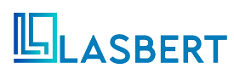 Lasbert Logo