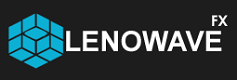 LenoWave FX Logo