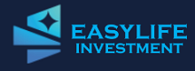 Life Easy Trade Logo