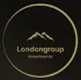 Londongroup Investments Logo