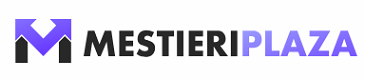 Mestieri Plaza Logo