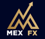 Mex FX Logo