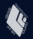 Milan Group Technology Ltd Logo